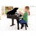 Jouet piano à queue noir hape  Hape    867220